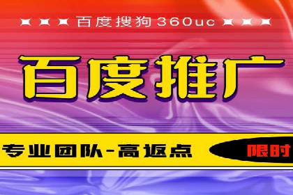 行业领先企业的SEM竞价代运营成功案例揭秘